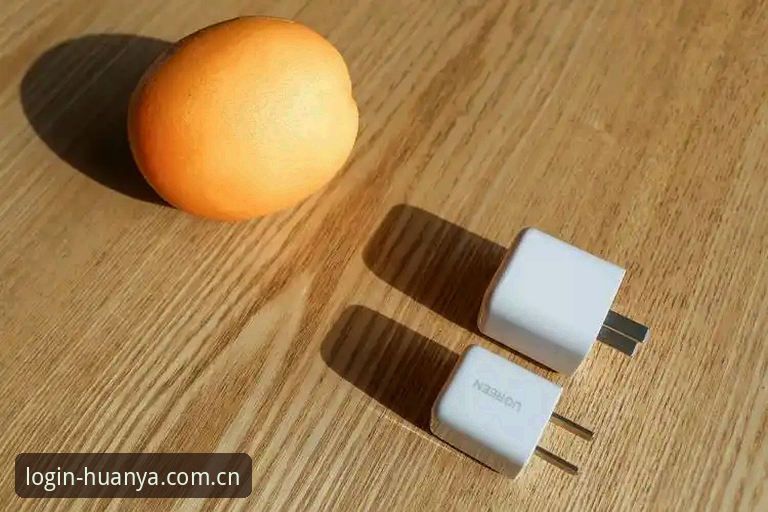 环亚下载教程 环亚官方登录 vs 第三方下载:哪个更靠谱?实测8K3Z版本安装全教程