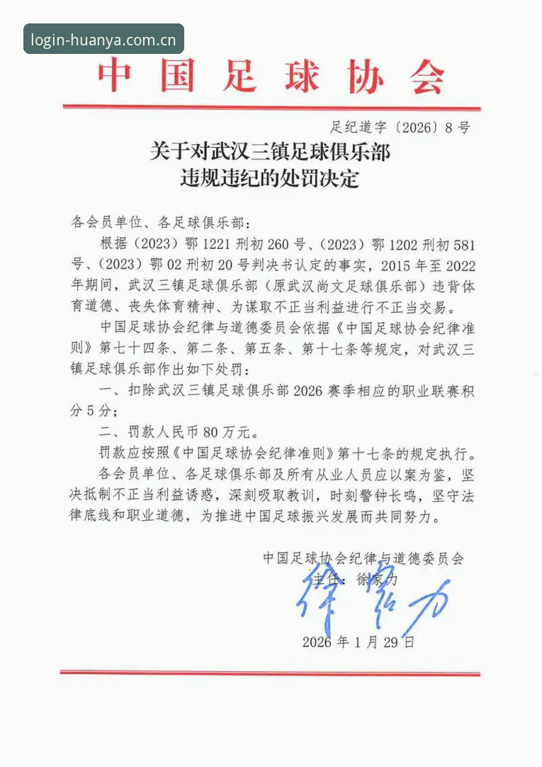 环亚功能评测必备 中国足协第三批禁足名单最新动态:17人终身禁赛,48人遭重罚