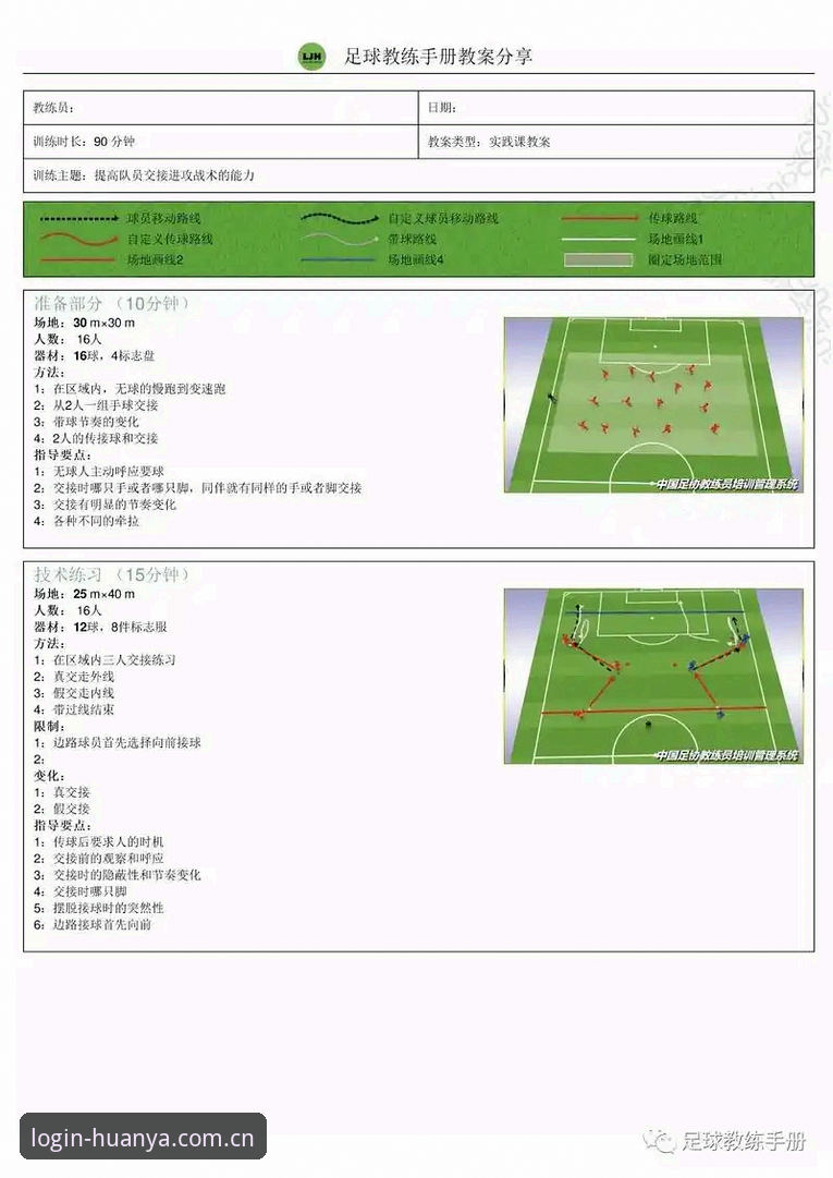 曼联中场补强计划观察指南：托纳利与埃德松转会动态解析
